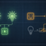 On Redundant Systems