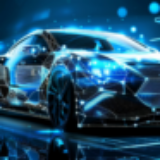 SRES SafeStack | March 2026