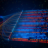 Building Defensible AI Assurance Arguments in ISO/PAS 8800 (Part 2): Dataset Governance and Validation