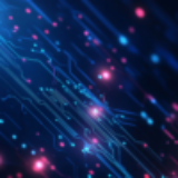 What Auditors Really Look For: A Fireside Chat on ISO/PAS 8800 and Its Next Evolution