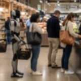 Safety: The Invisible Margin, Part 1 — Why Safety’s Value is Invisible by Design