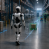 SRES SafeStack | June 2026