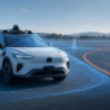 From UCAs to Test Scenarios: Building a Coherent Validation Pipeline for AVs