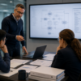 Certificate vs. Certification in ISO 26262 Assessments and Audits: What You Need to Know