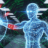 Humanoid Robots in the Cybersecurity Era: The Impact of the EU Cyber Resilience Act