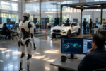 SRES SafeStack | July 2026