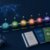 Understanding ISO Standards: Development Process and Publication Types