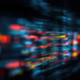 SRES Fireside Chat: Validation and Data in AI-Driven Systems