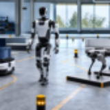 SRES Announces New IEC 61508 Training and First Physical AI Safety Week