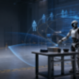 SRES SafeStack | August 2026