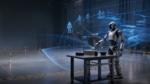 SRES SafeStack | August 2026