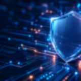 Cyber Resilience Act Reporting Obligations: What Manufacturers Need to Know