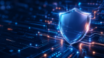 Cyber Resilience Act Reporting Obligations: What Manufacturers Need to Know