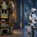 From Machinery Safety to Industrial Humanoids: Why the Next Era Requires More Than Traditional Standards