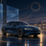 EU AI Act Overview: Implications for Automotive Product Development | Part 2