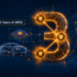 SRES SafeStack | October 2026