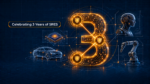SRES SafeStack | October 2026