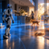 The Importance of SOTIF Principles in Autonomous Robotics