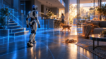 The Importance of SOTIF Principles in Autonomous Robotics