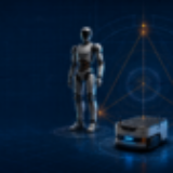 SRES SafeStack | September 2026