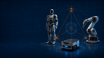 SRES SafeStack | September 2026
