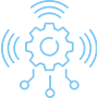 Autonomous Product Development