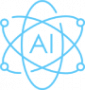 SRES-Artificial Intelligence