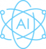 SRES-Artificial Intelligence