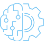 ai workshop