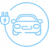 electric vehicle development